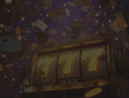 Casinoin