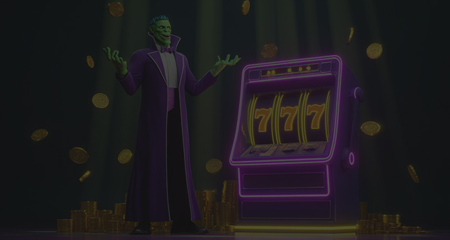 Casinoin