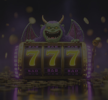Casinoin